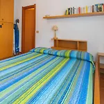 121 - Casa Levanto, 5 Minuti Dal Mare E Spiaggia * 레반토