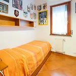 121 - Casa Levanto, 5 Minuti Dal Mare E Spiaggia