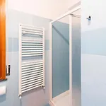121 - Casa Levanto, 5 Minuti Dal Mare E Spiaggia * 레반토