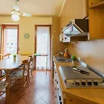 아파트 121 - Casa Levanto, 5 Minuti Dal Mare E Spiaggia