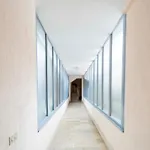 121 - Casa Levanto, 5 Minuti Dal Mare E Spiaggia * 레반토