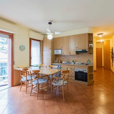 121 - Casa Levanto, 5 Minuti Dal Mare E Spiaggia Λεβάντο