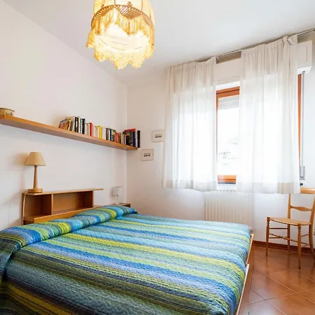121 - Casa Levanto, 5 Minuti Dal Mare E Spiaggia Διαμέρισμα Λεβάντο