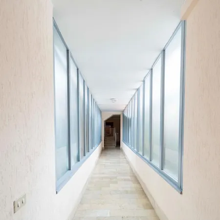 121 - Casa Levanto, 5 Minuti Dal Mare E Spiaggia * Λεβάντο