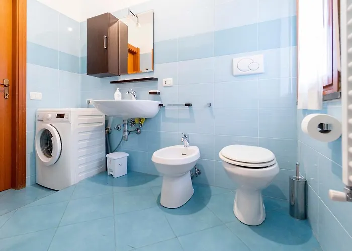 121 - Casa Levanto, 5 Minuti Dal Mare E Spiaggia Apartment