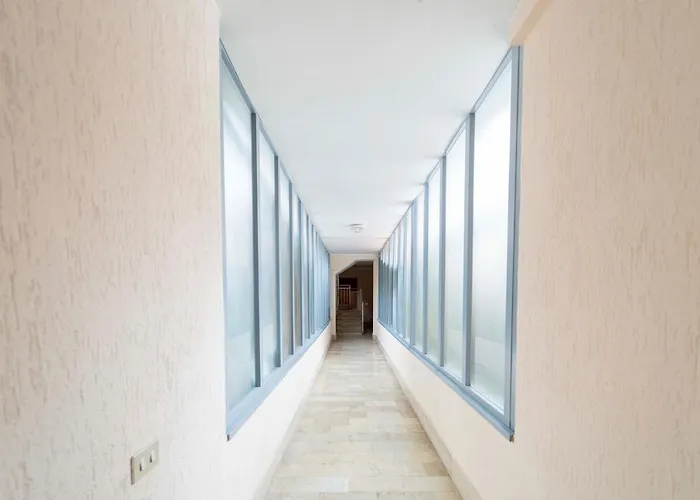 121 - Casa Levanto, 5 Minuti Dal Mare E Spiaggia * Levanto