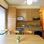 121 - Casa Levanto, 5 Minuti Dal Mare E Spiaggia * Levanto