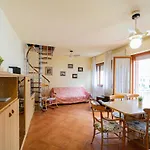121 - Casa Levanto, 5 Minuti Dal Mare E Spiaggia