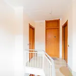 121 - Casa Levanto, 5 Minuti Dal Mare E Spiaggia *