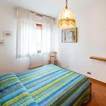 121 - Casa Levanto, 5 Minuti Dal Mare E Spiaggia Levanto