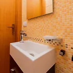 Apartament 121 - Casa Levanto, 5 Minuti Dal Mare E Spiaggia Levanto
