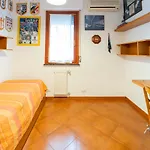 121 - Casa Levanto, 5 Minuti Dal Mare E Spiaggia Apartament Levanto
