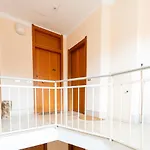 Apartament 121 - Casa Levanto, 5 Minuti Dal Mare E Spiaggia