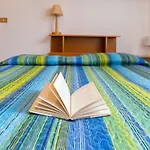 121 - Casa Levanto, 5 Minuti Dal Mare E Spiaggia Apartament Levanto
