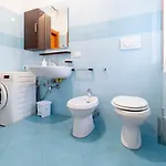 121 - Casa Levanto, 5 Minuti Dal Mare E Spiaggia Apartament
