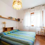 121 - Casa Levanto, 5 Minuti Dal Mare E Spiaggia Apartament Levanto