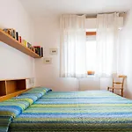 Apartament 121 - Casa Levanto, 5 Minuti Dal Mare E Spiaggia Levanto