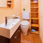121 - Casa Levanto, 5 Minuti Dal Mare E Spiaggia * Levanto