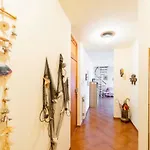 Apartament 121 - Casa Levanto, 5 Minuti Dal Mare E Spiaggia Levanto
