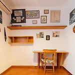 121 - Casa Levanto, 5 Minuti Dal Mare E Spiaggia * Levanto