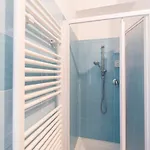 121 - Casa Levanto, 5 Minuti Dal Mare E Spiaggia * Levanto