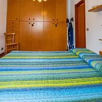 Apartament 121 - Casa Levanto, 5 Minuti Dal Mare E Spiaggia