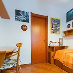 121 - Casa Levanto, 5 Minuti Dal Mare E Spiaggia Apartament *