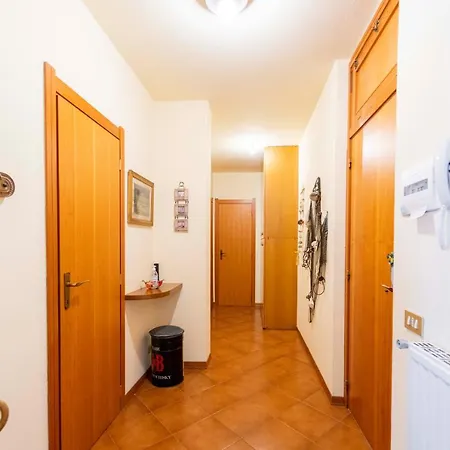 شقة 121 - Casa Levanto, 5 Minuti Dal Mare E Spiaggia *