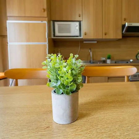 Appartement 121 - Casa Levanto, 5 Minuti Dal Mare E Spiaggia