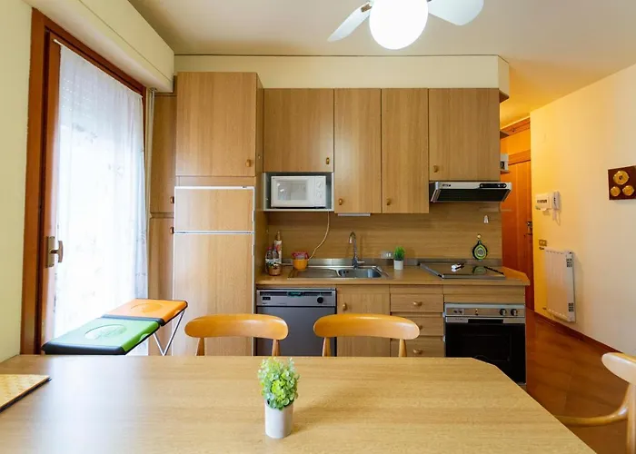 121 - Casa Levanto, 5 Minuti Dal Mare E Spiaggia * Levanto
