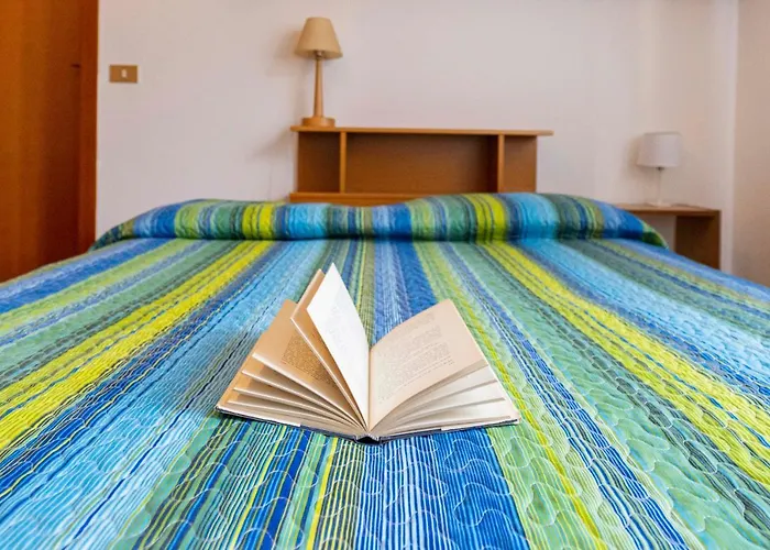 121 - Casa Levanto, 5 Minuti Dal Mare E Spiaggia Appartement Levanto