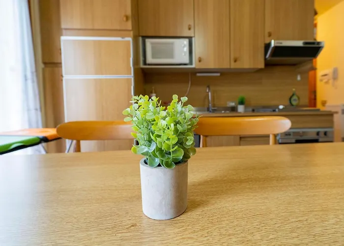 Appartement 121 - Casa Levanto, 5 Minuti Dal Mare E Spiaggia